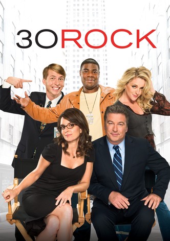 Watch 30 rock new arrivals