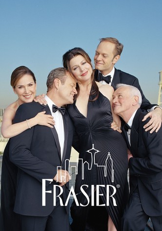 Frasier