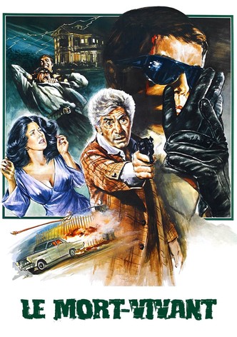 Le Mort-vivant