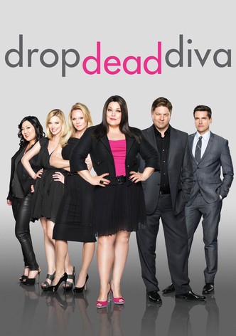 Drop dead 2025 diva putlocker