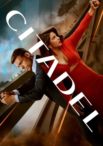 Citadel