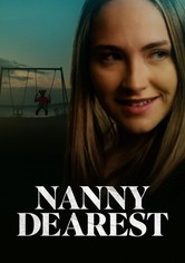 Nanny Dearest