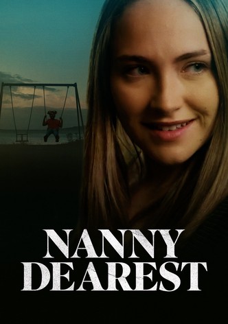 Nanny Dearest