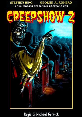 Creepshow 2