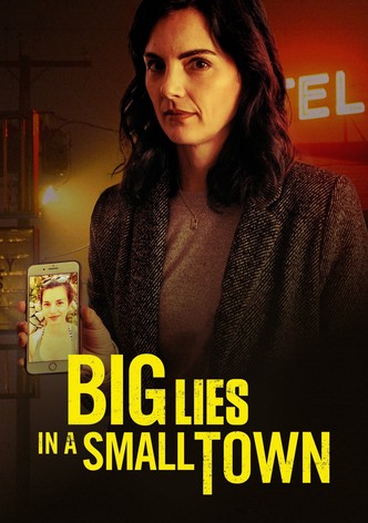 https://images.justwatch.com/poster/304448457/s332/big-lies-in-a-small-town