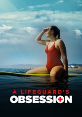 A Lifeguard's Obsession
