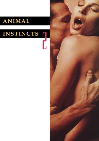 Animal Instincts 2