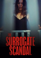 The Surrogate Scandal