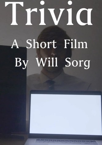 Trivia
