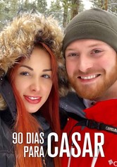 90 Dias Para Casar