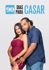 90 Dias Para Casar