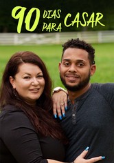 90 Dias Para Casar