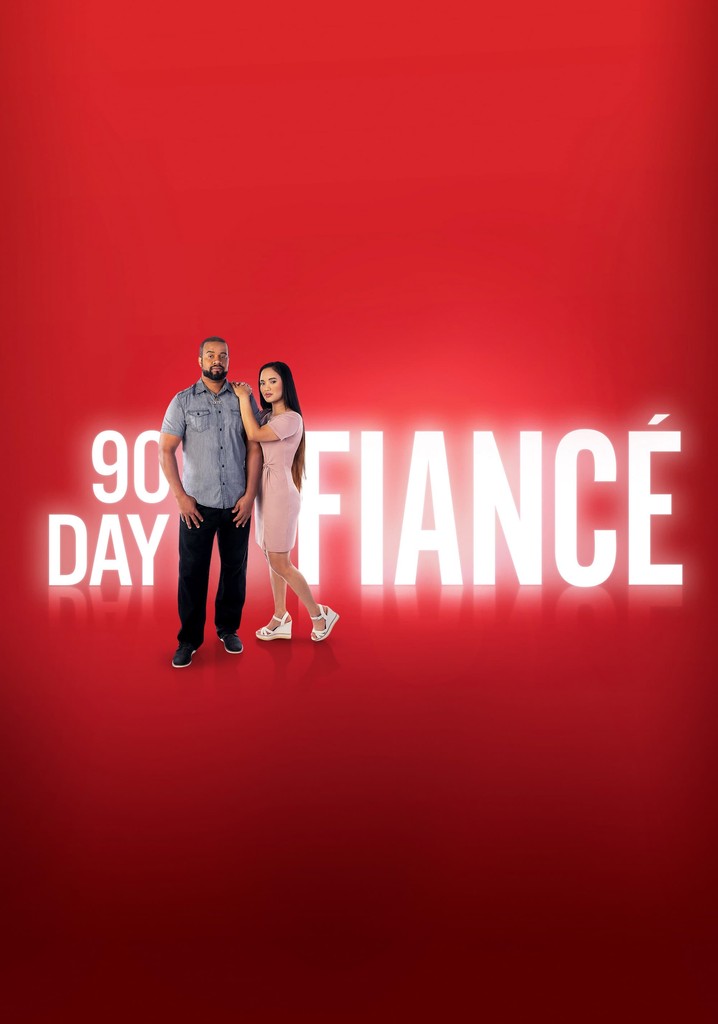 90 day fiance season best sale 8 episode 5 putlocker