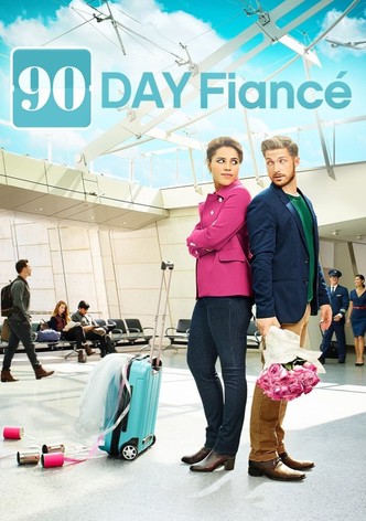 Watch 90 day fiance online season 1 online free