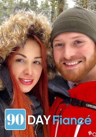 90 day cheap fiance free episodes