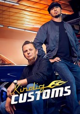 Design Auto - Saison 7