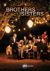 Brothers & Sisters