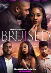 Bruised