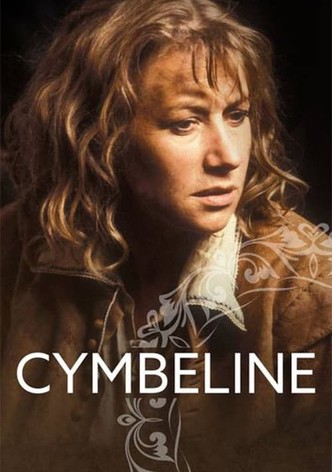 Cymbeline