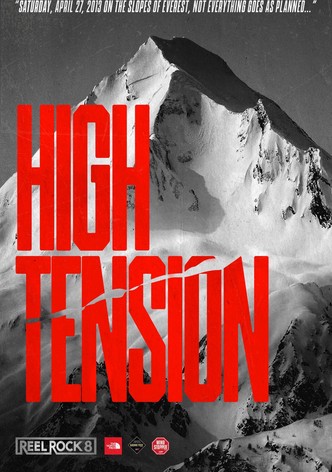 High Tension
