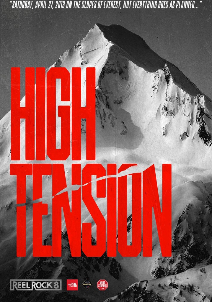 High Tension