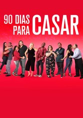 90 Dias Para Casar