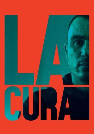 La cura