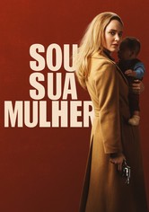 Sou Sua Mulher
