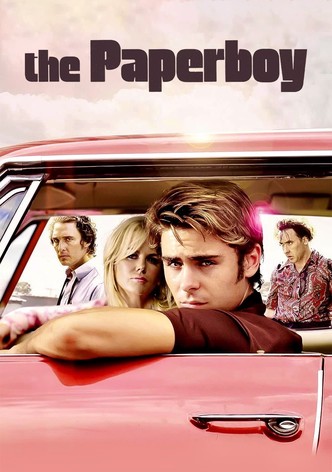 Watch beautiful boy on sale 2018 online free putlockers