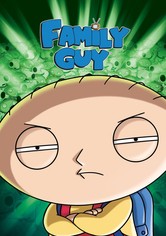 Family Guy - الموسم 12