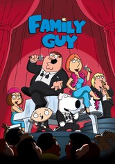 Family Guy