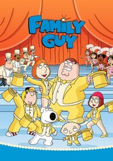 Family Guy