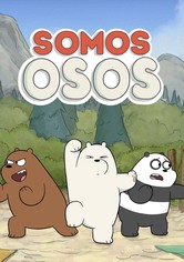 Somos osos