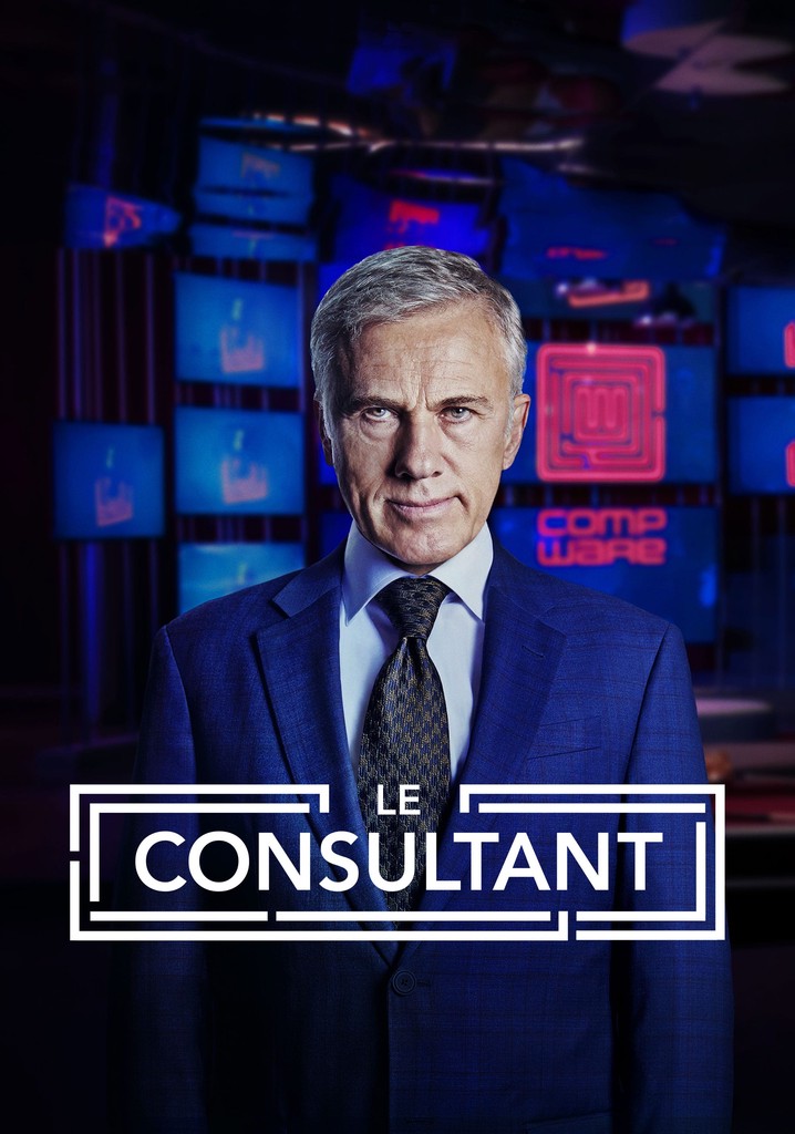 regarder-la-s-rie-le-consultant-streaming