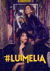 #Luimelia