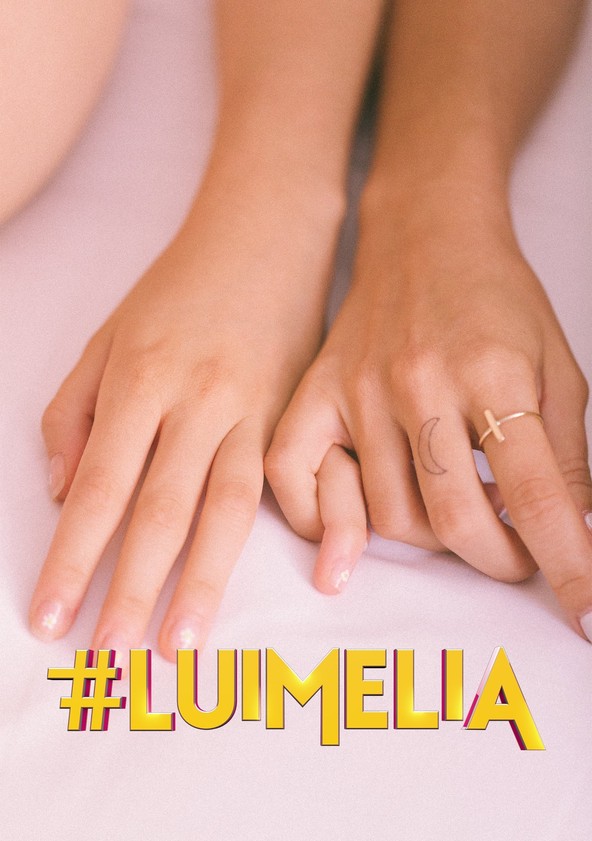 Luimelia season 2 new arrivals