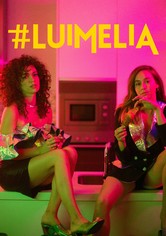 #Luimelia