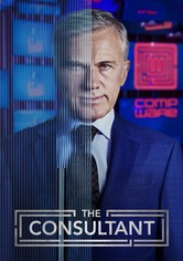 The Consultant