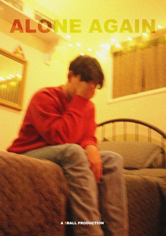 Alone Again