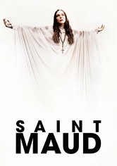 Saint Maud