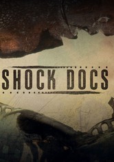 Shock Docs
