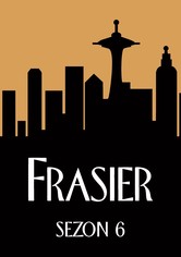 Frasier - Frasier S06