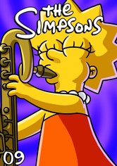 Simpsoni - Sezona 9
