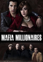 Mafia Millionaires