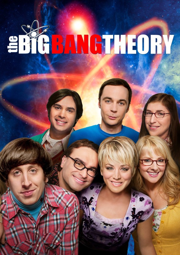 Watch the big bang theory season 12 hot sale episode 20 online free