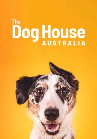 The Dog House Australia