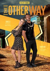 Todo en 90 días: casados en el extranjero