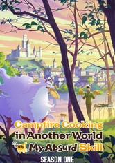 Hero Skill: Achats en ligne