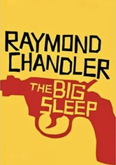 The Big Sleep