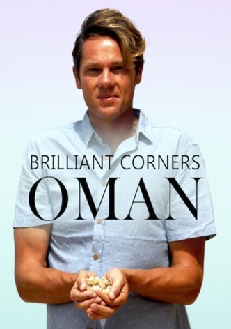 Brilliant Corners: Oman